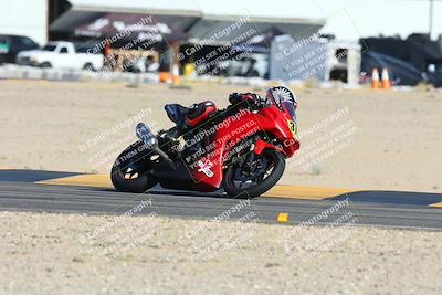 media/Oct-20-2024-CVMA (Sun) [[d4a3dff211]]/Race 1-Formula UL-American Thunder/